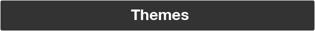 ThemeKit - Temas